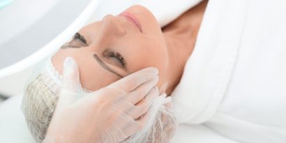 reafirmante facial