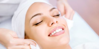 diagnostico facial