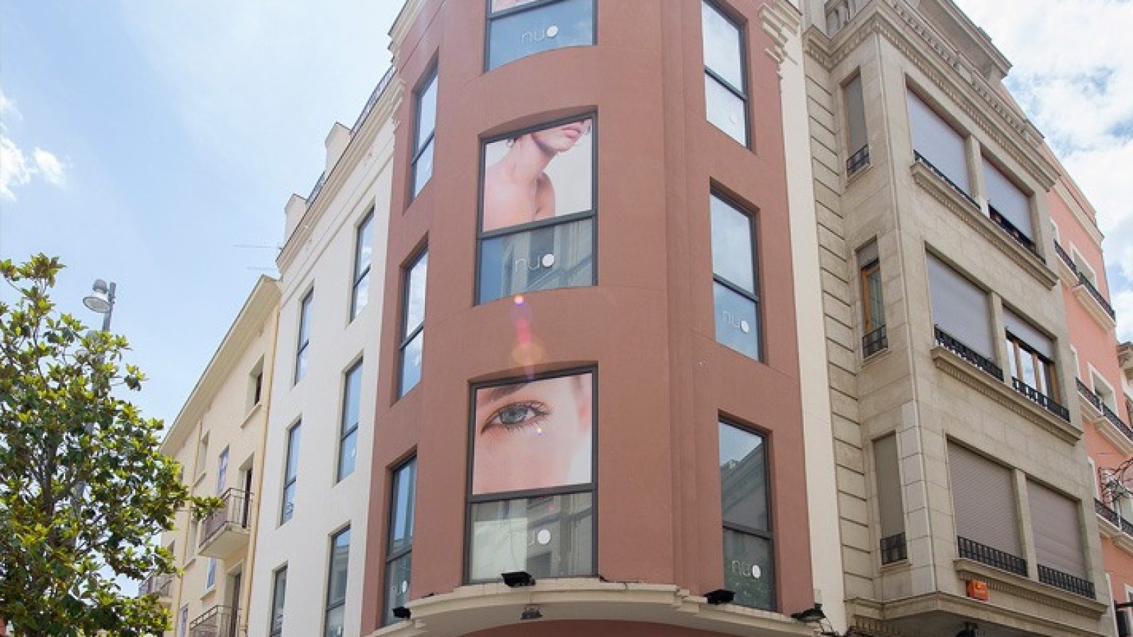 centro-estetica-nuo-granollers-00