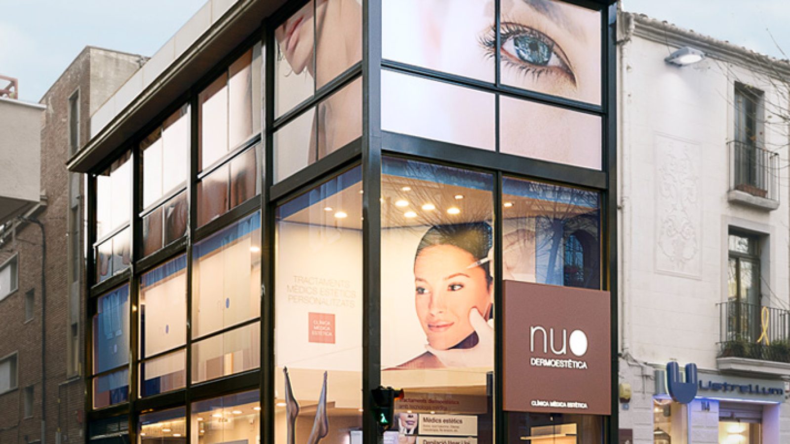 centro-estetica-nuo-sabadell-00-2