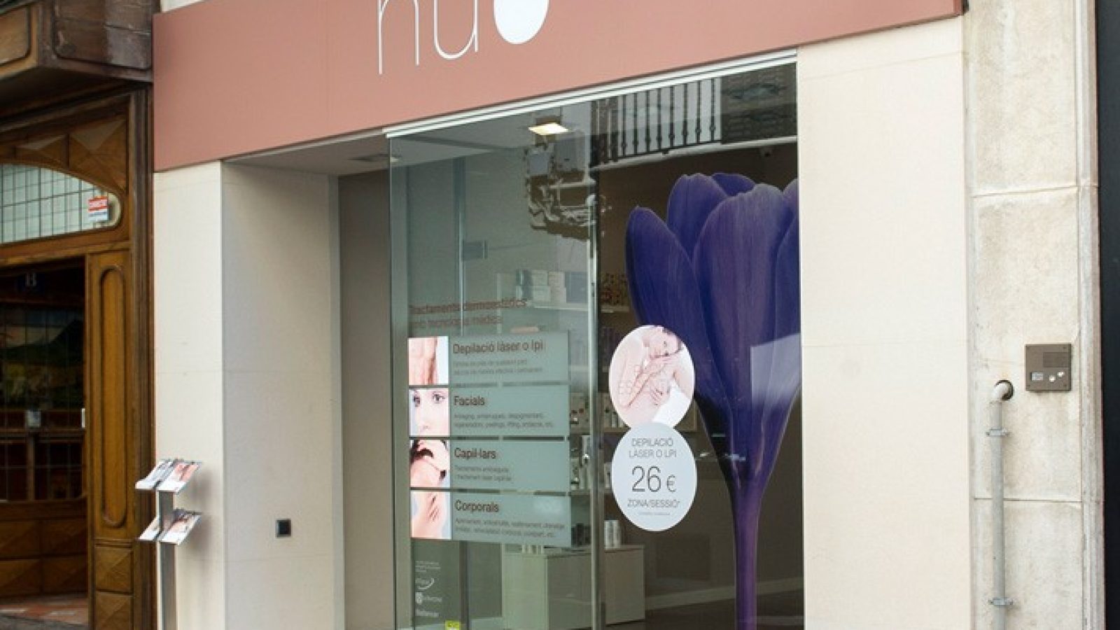 centro-estetica-nuo-terrassa-00